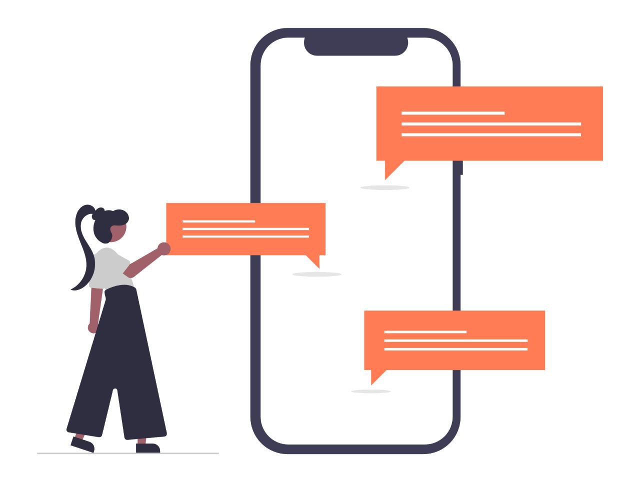 Best Tools to Improve Speaking: Conquer English Fluency