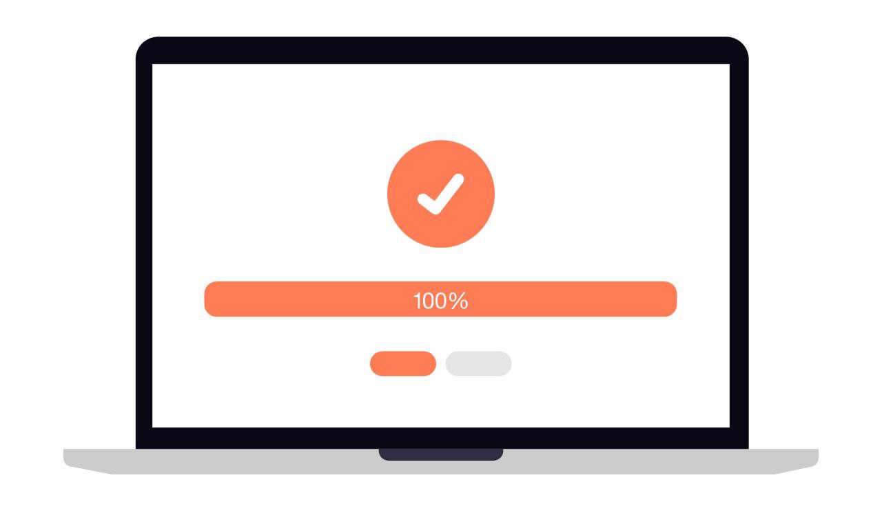 Beyond Practice: How to Get the Absolute Most Out of USpeak AI for Your CELPIP Speaking Exam