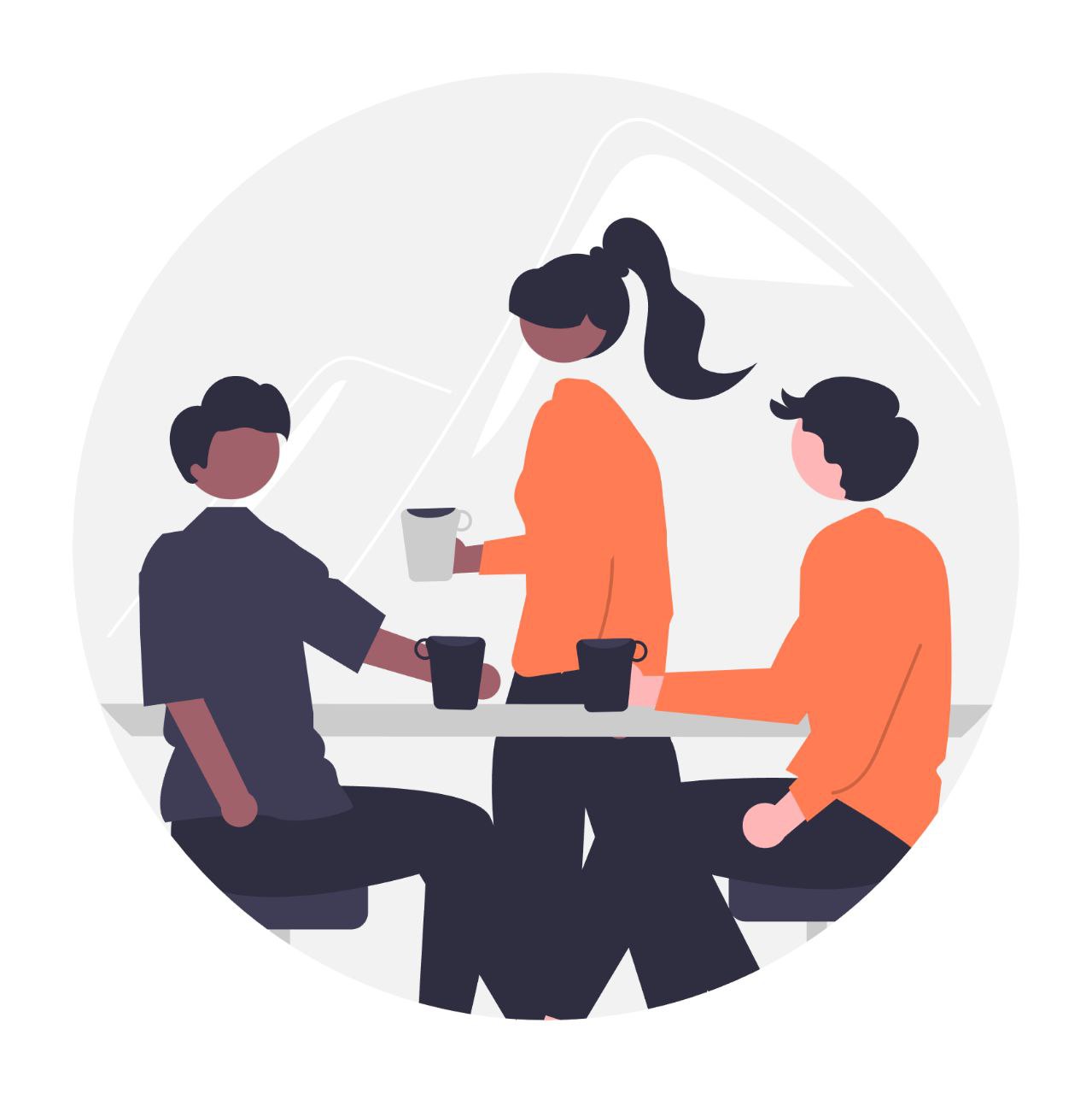 Boost Your Confidence in Daily Conversations: Practical Tips for English Learners - Confidence