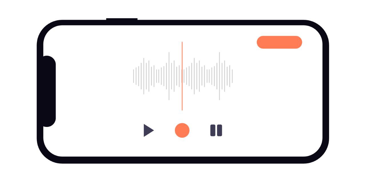 Boost Your IELTS Listening Score: Mastering Vocabulary and Prediction