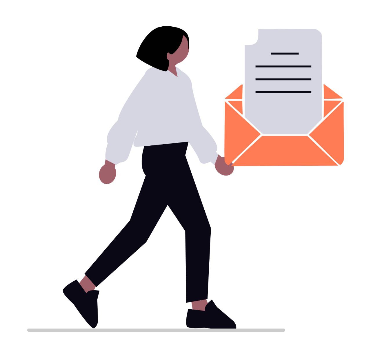 Unlock CLB9+ on CELPIP: Master Advanced Vocabulary with Expert Strategies & AI-Powered Practice