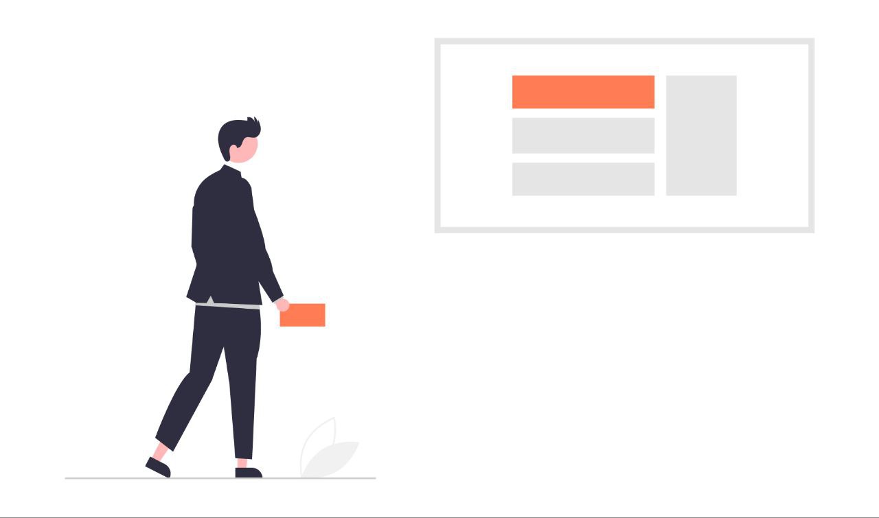 Unlock CELPIP Success: Your Guide to Essential Vocabulary for CLB 9+ with USpeak AI