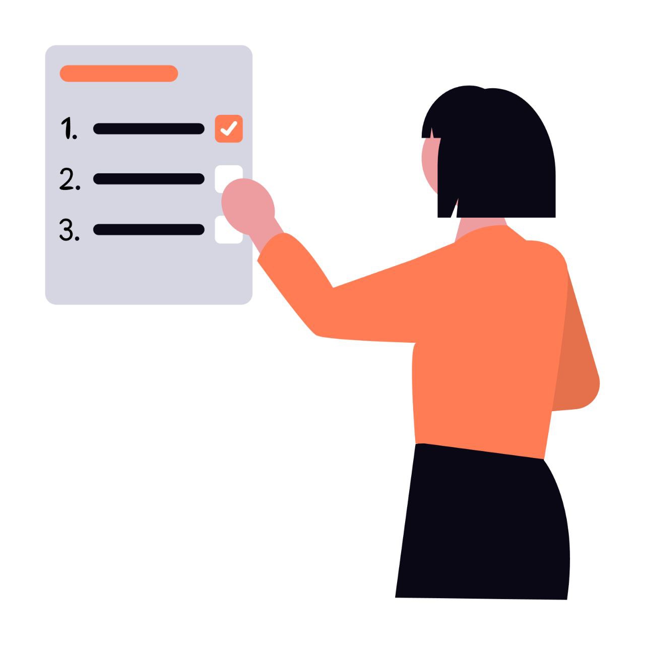 The Ultimate CELPIP Fluency Check: Mastering Your Speaking Score with USpeak AI