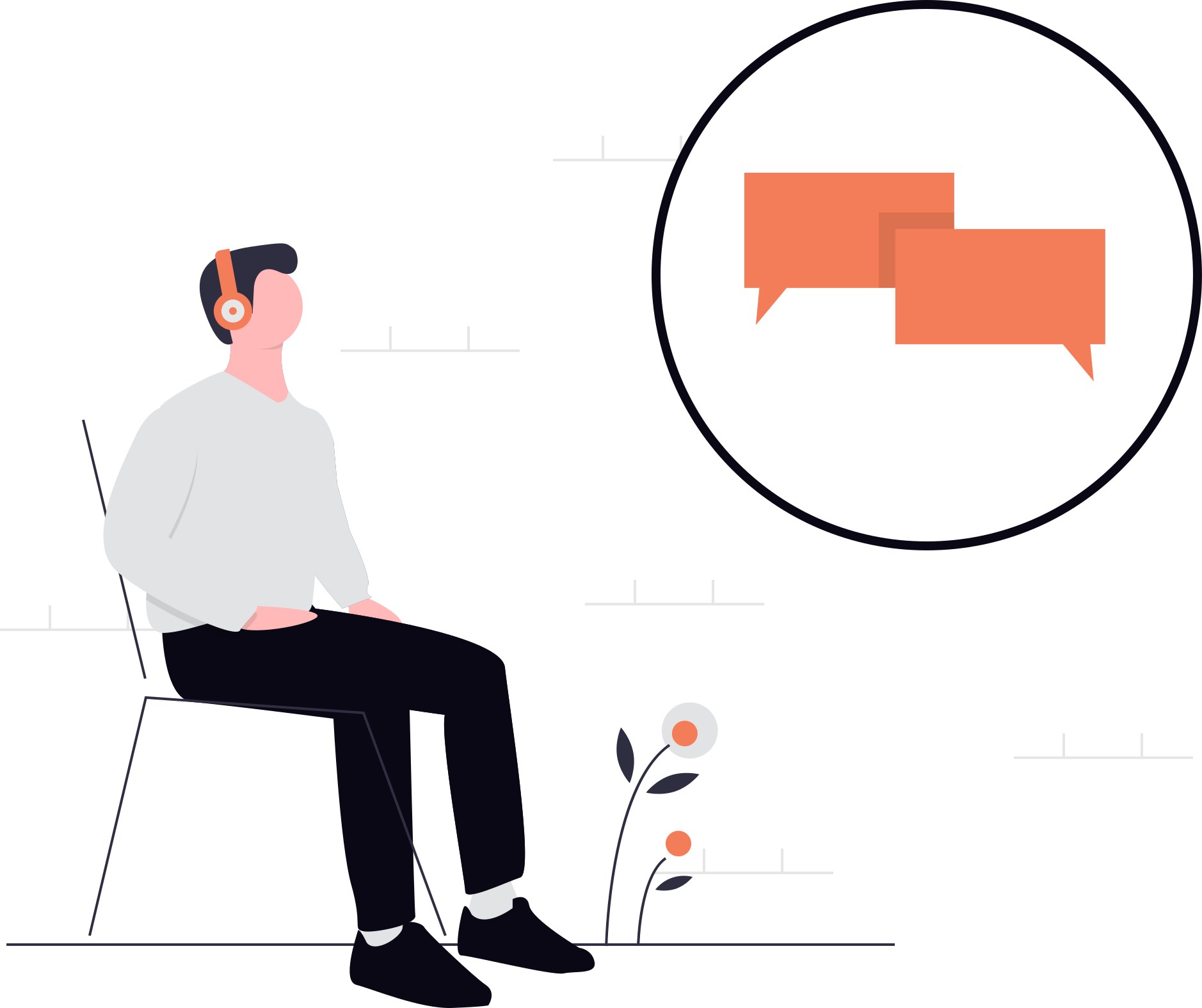 CELPIP Listening Strategies: How to Catch Every Detail When Audio Plays Once