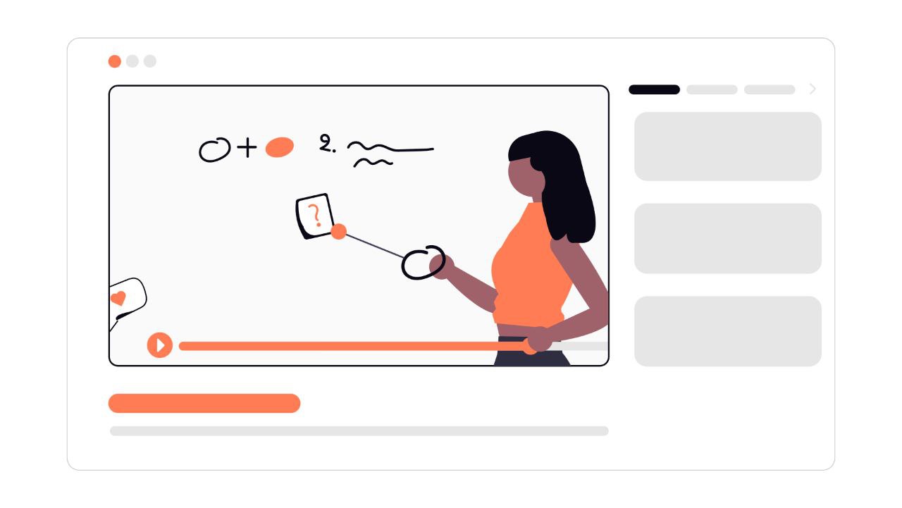 Beyond Grammar: Proven Fluency Tips for Acing Your CELPIP Speaking Exam with Confidence