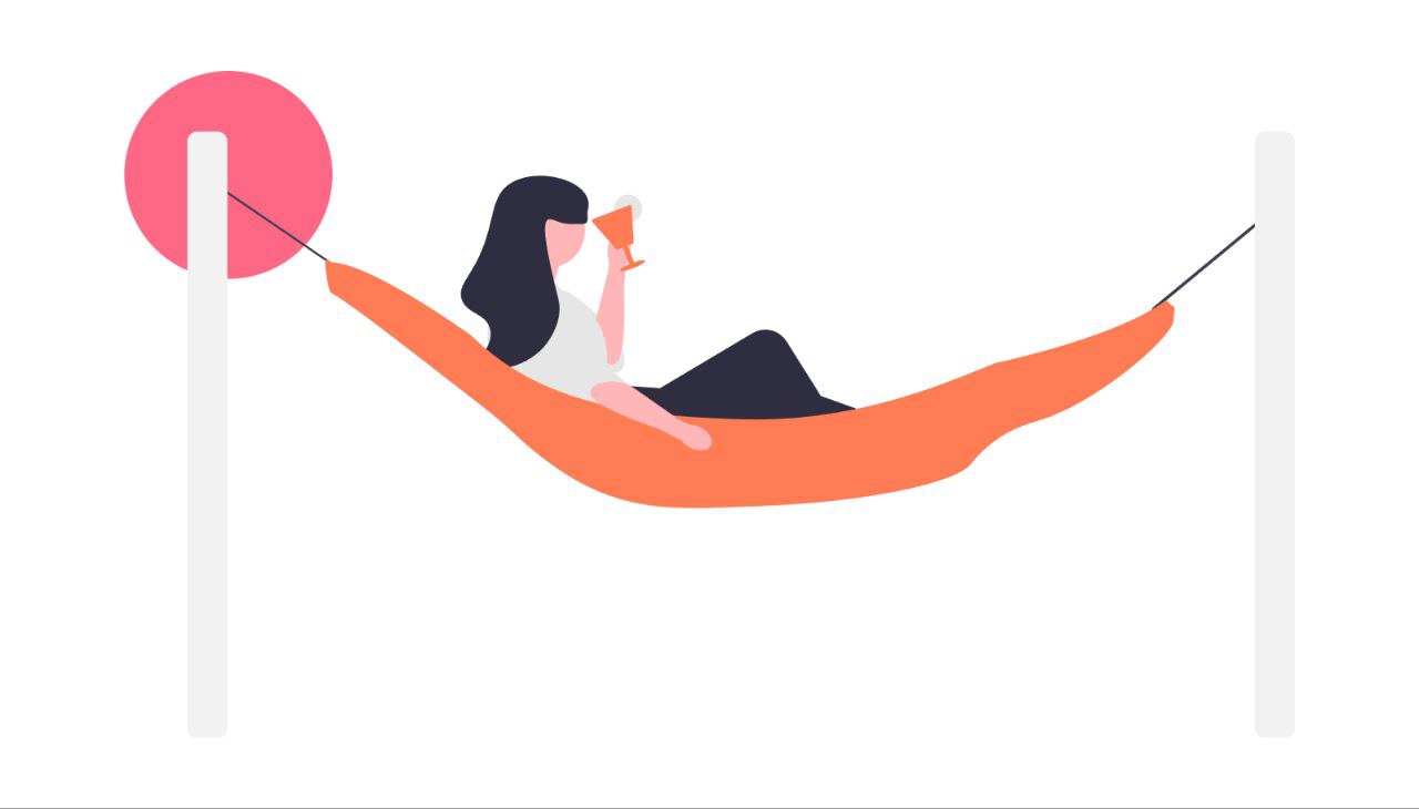 Beyond the Nerves: How Strategic Relaxation and USpeak AI Unlock Your Best CELPIP Speaking Score