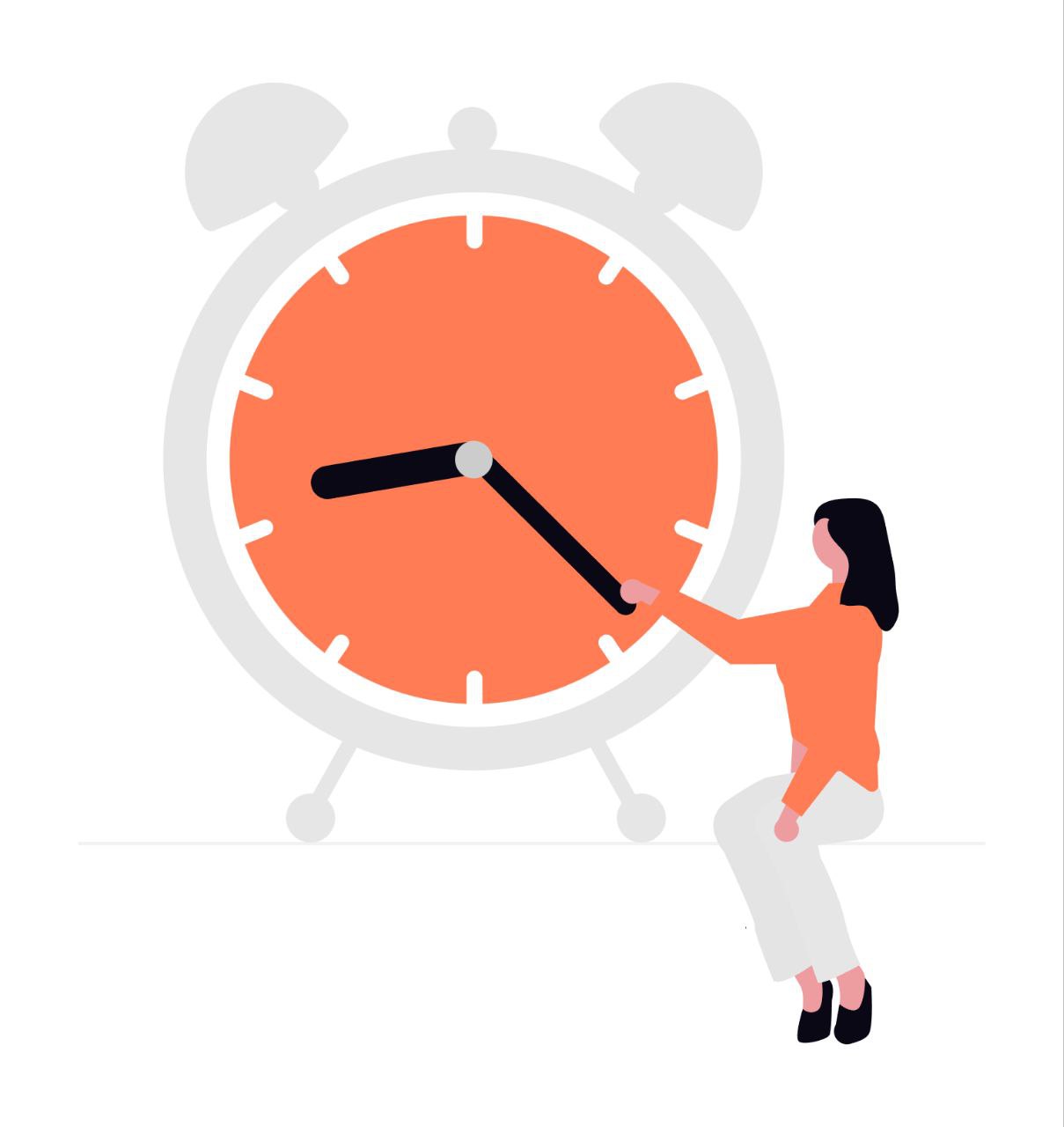 CELPIP Speaking: Strategies to Get Your Score Approved and Achieve a Level 12