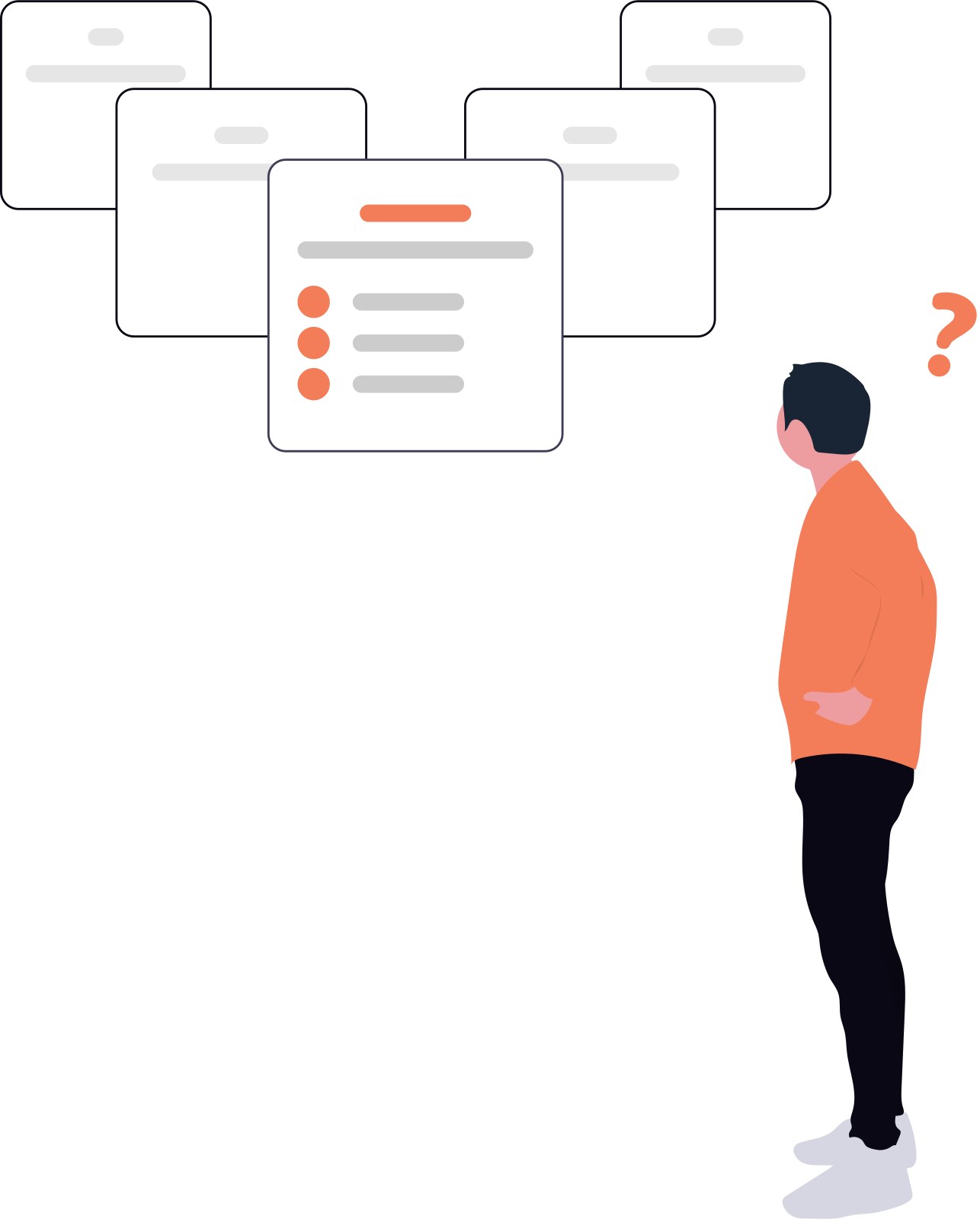 CELPIP Speaking Task 5: How to Compare Options and Persuade Convincingly