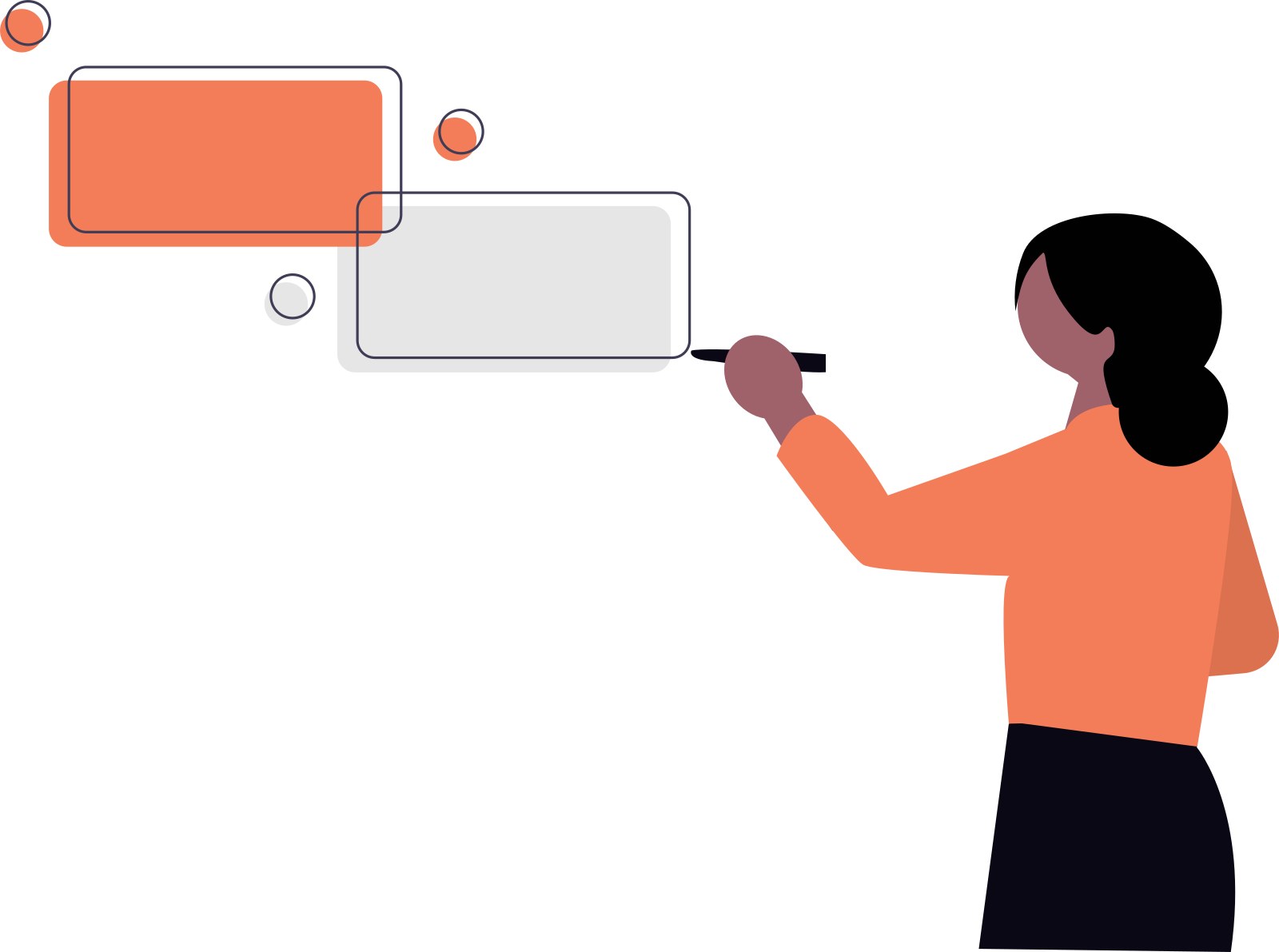 CELPIP Speaking Task 6: How to Handle a Difficult Situation with Tact and Clarity