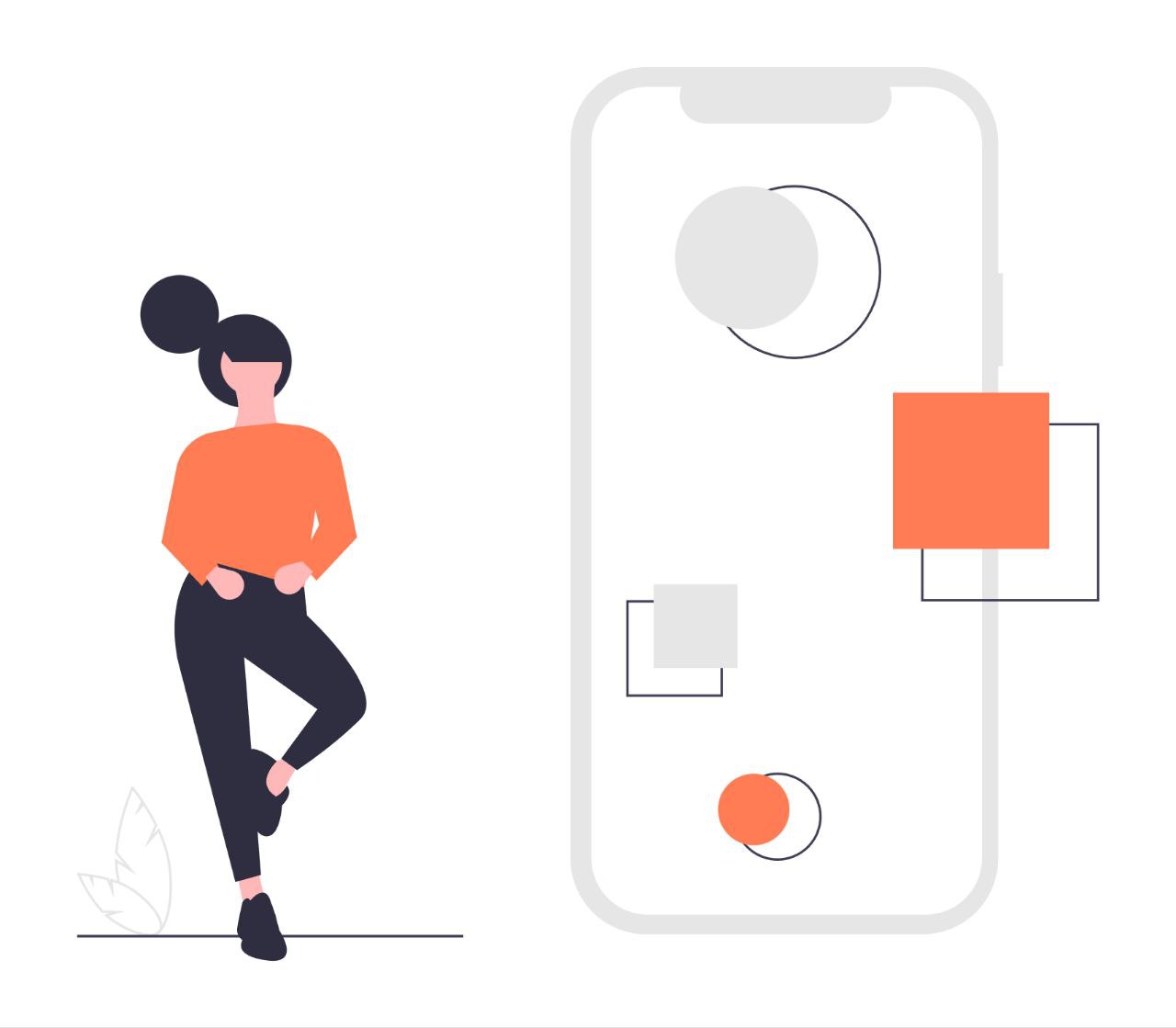 Beyond Practice: Expert CELPIP Speaking Tips to Prepare, Excel, and Gain Unshakeable Confidence