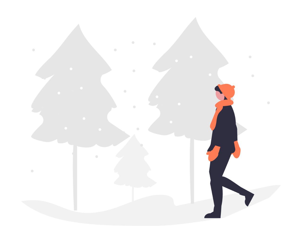 Mastering CELPIP Vocabulary for Image Tasks: Your Blueprint for High Scores