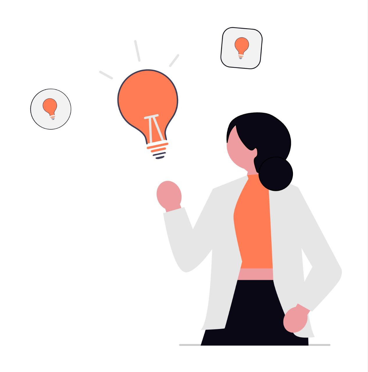 Conquer CELPIP Speaking: How USpeak AI Builds Unshakeable Confidence for Your Best Score