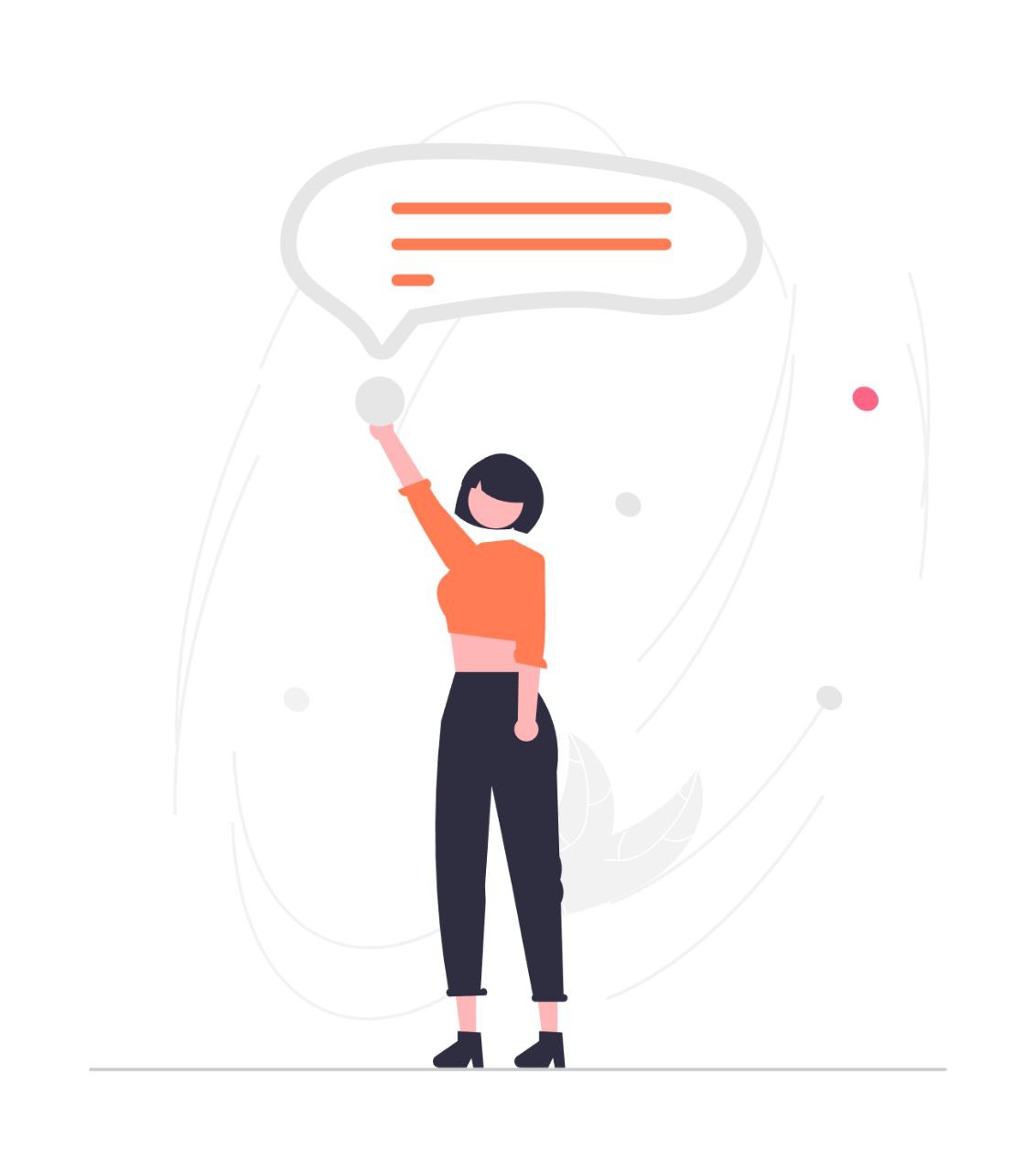 Conquer IELTS Speaking: Mastering Vocabulary for a Band 9 Score