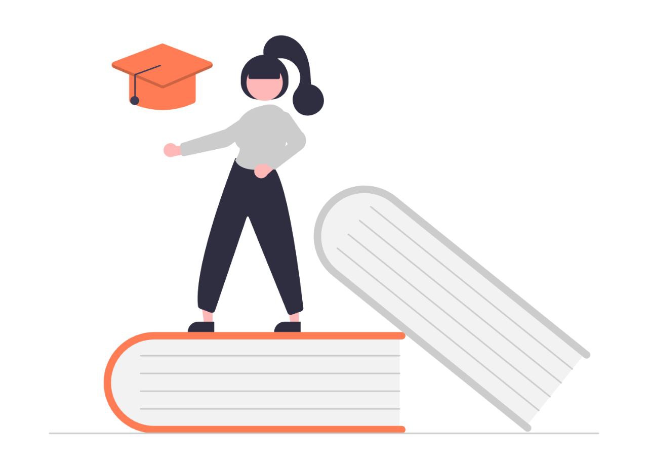 Conquer IELTS Speaking: Your Ultimate Self-Study Guide