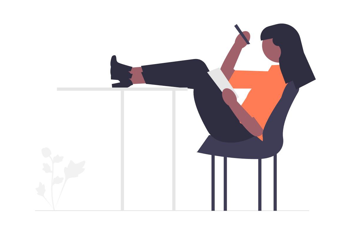 Conquer the TOEFL Speaking Section: Your Ultimate Self-Study Guide