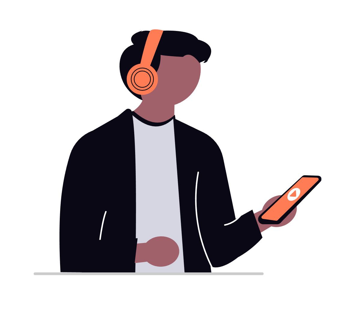 Conquer the TOEFL: Your Guide to Success