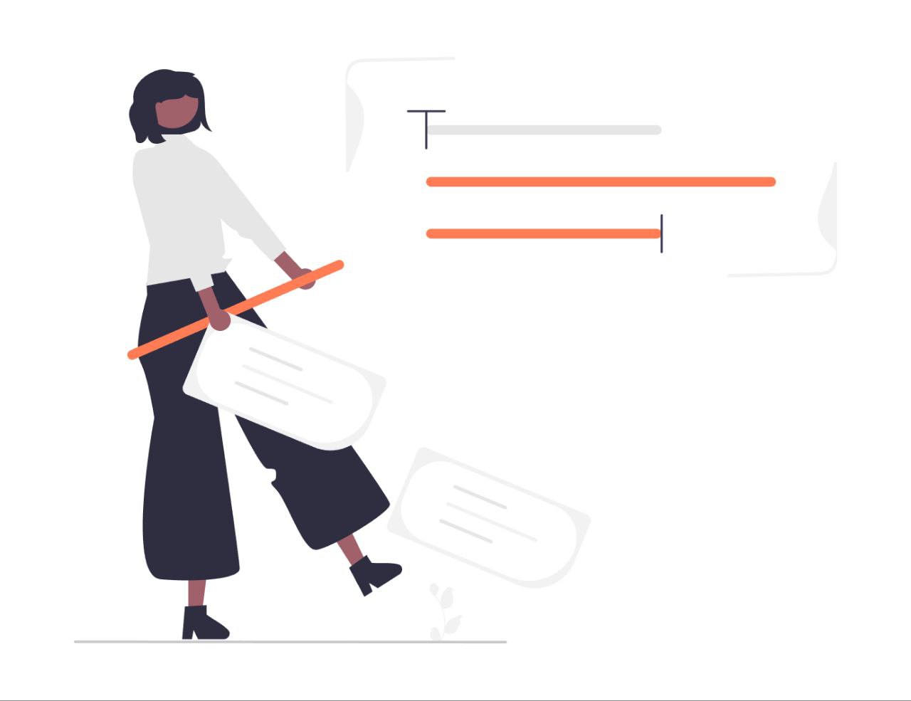 Conquer TOEFL Vocabulary: Your Ultimate Guide to Mastering English for High Scores