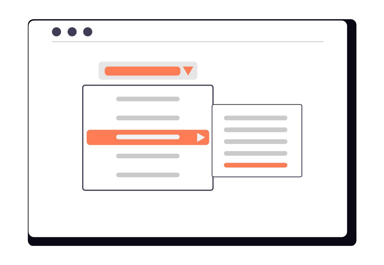 Conquer TOEFL Writing: A Step-by-Step Guide Using Effective Writing Templates