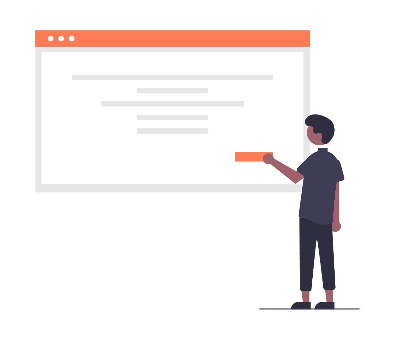 Conquer TOEFL Writing: Mastering Argumentative Essay Templates