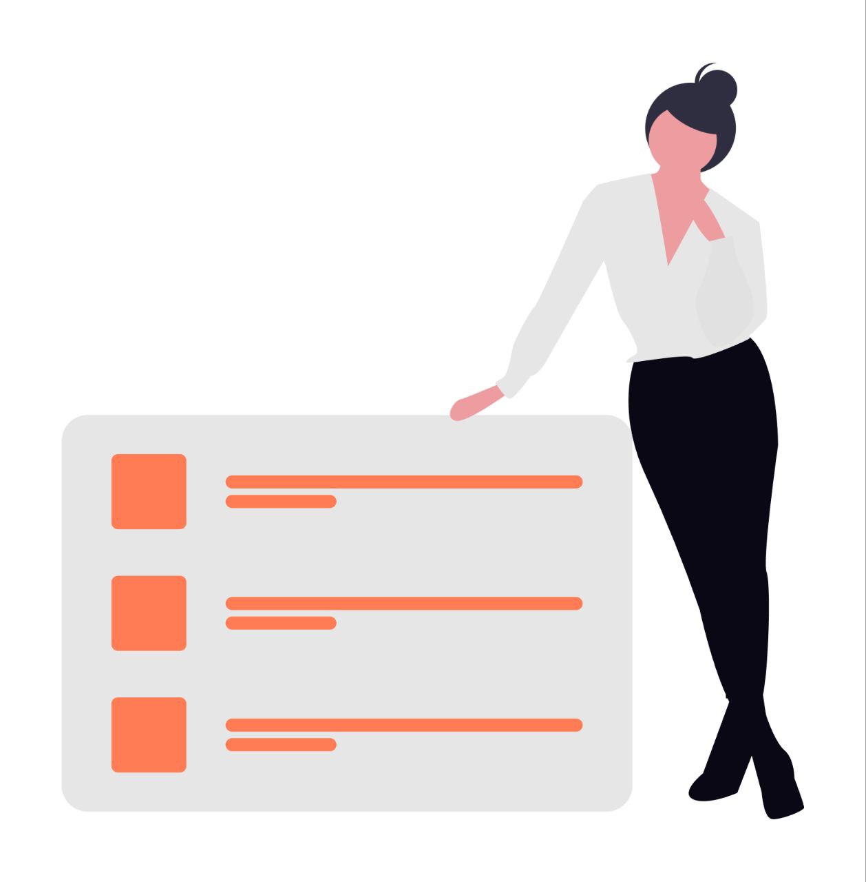 Conquering the CELPIP Speaking Black Box: Predict Your Score, Master Every Task, and Speak with Confidence