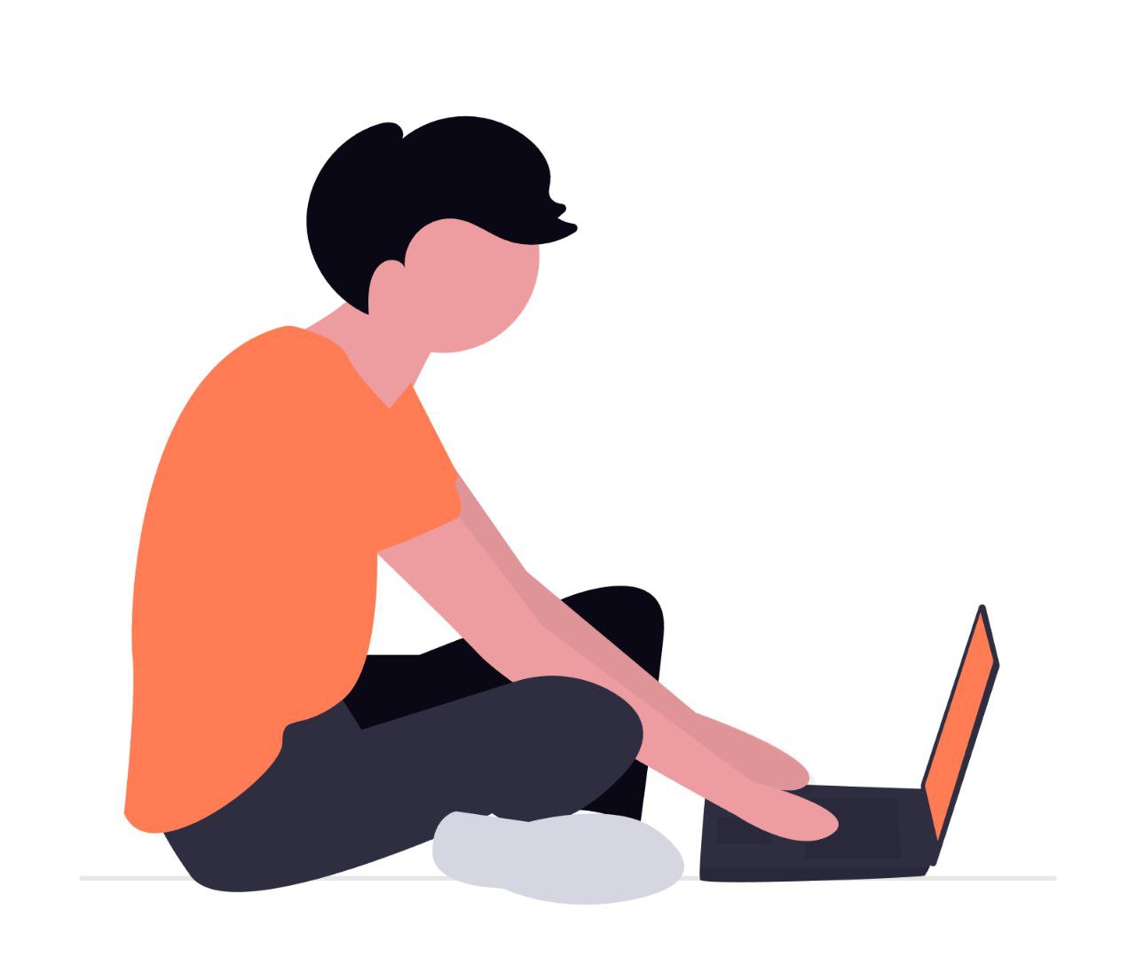 Conquering TOEFL Integrated Writing: Mastering the Art of Synthesis