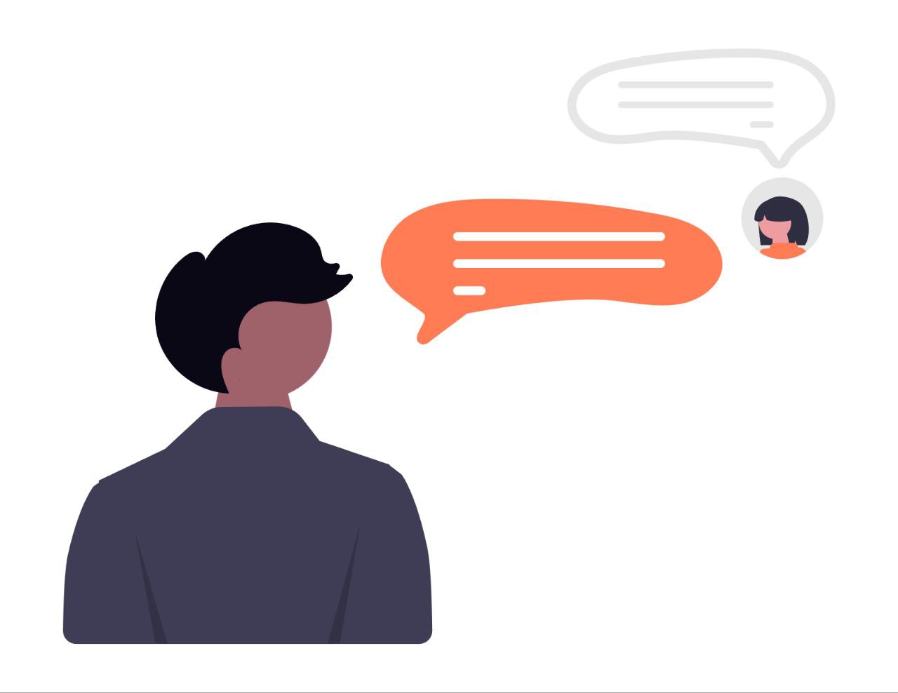 Conquering TOEFL Writing: Mastering Grammar Accuracy for a Higher Score