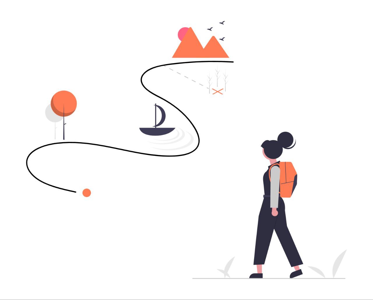 Conversation Starters for Beginners: Build Your Confidence - Confidence