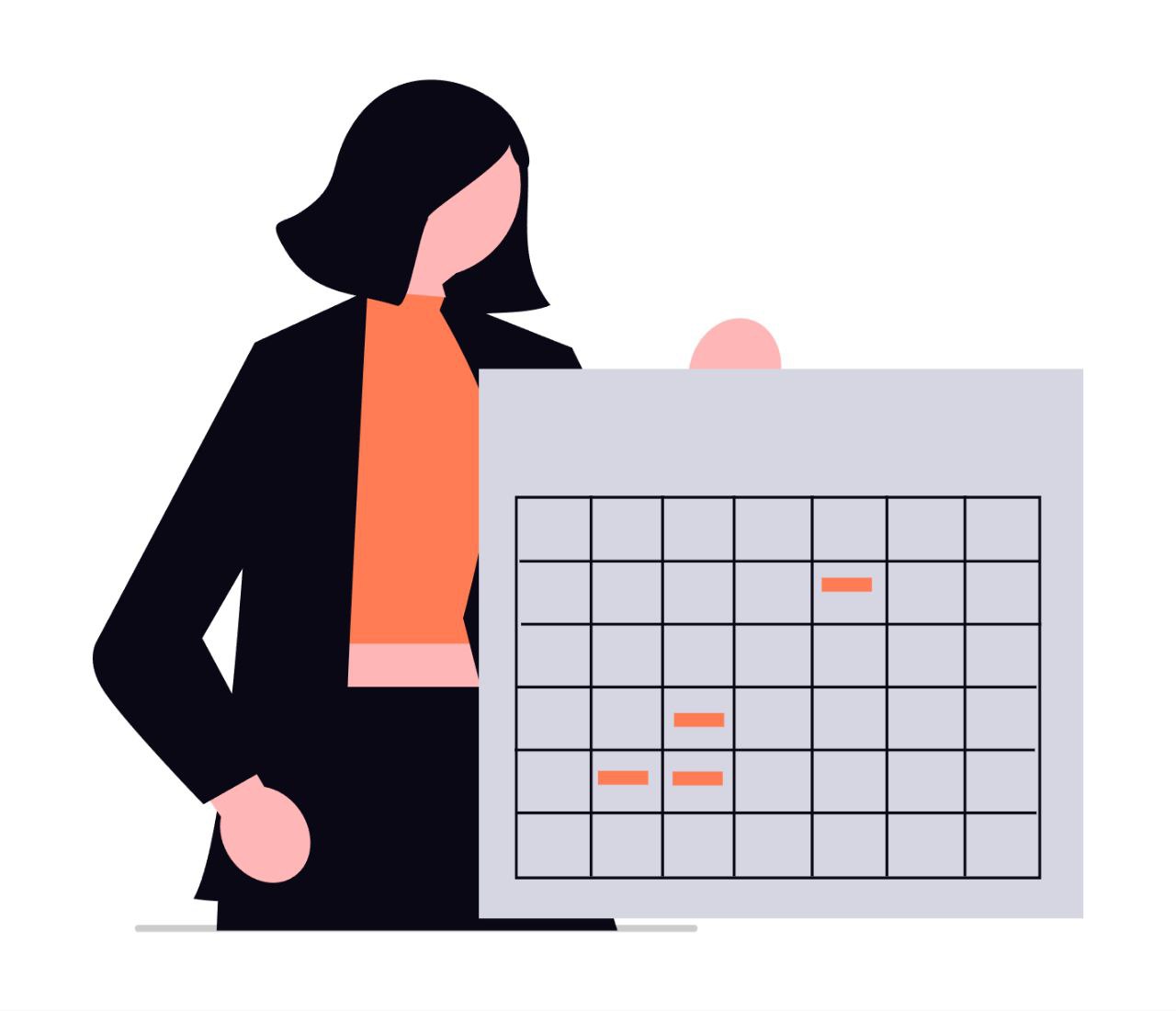Craft Your Ideal Weekly Schedule for IELTS Success: A Step-by-Step Guide to Mastering English Speaking