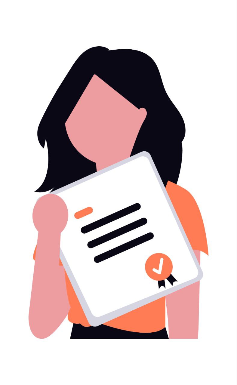 Achieving Fluency: Essential Topics for Beginners
