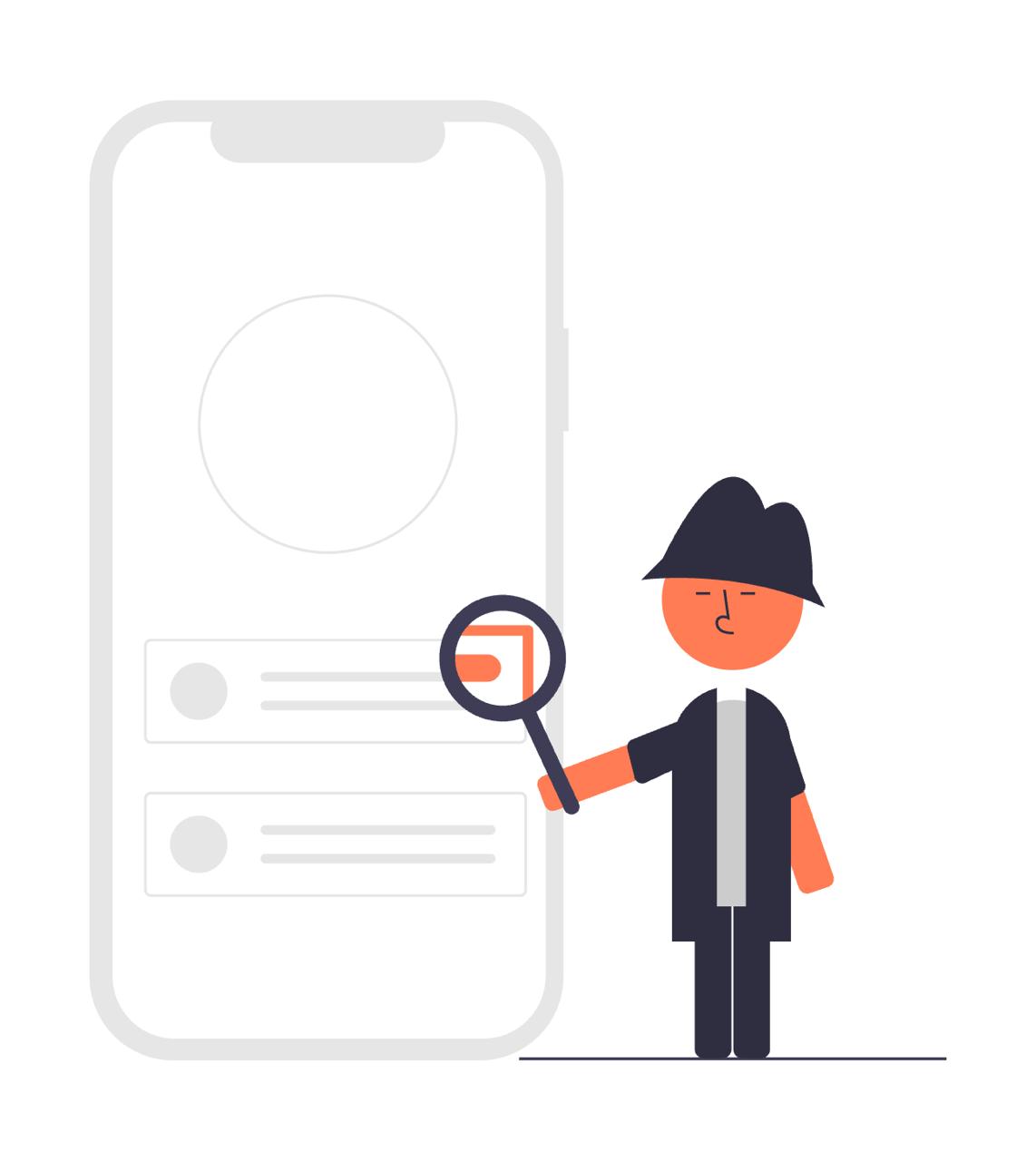 How to Find an English Speaking Partner: Unlock Fluency and Conquer IELTS/TOEFL