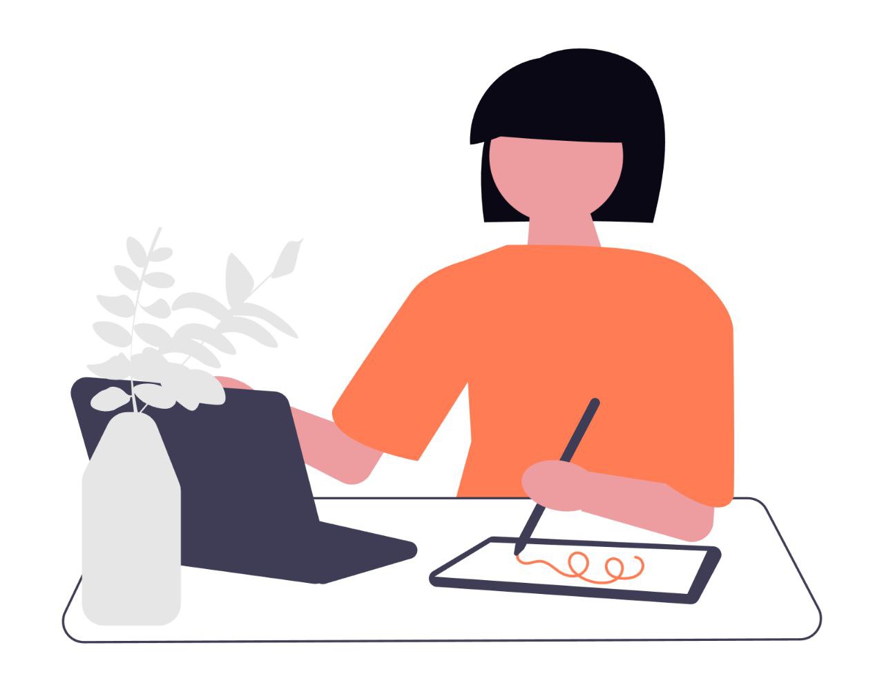 Beyond the 'Black Box': How to Dramatically Improve Your CELPIP Speaking Level with AI-Powered Precision