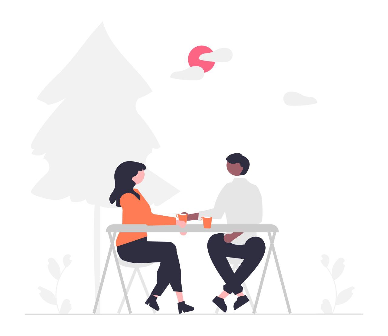 How to Maintain Conversations: Your Guide to Effortless English Speaking Practice - Speaking Practice