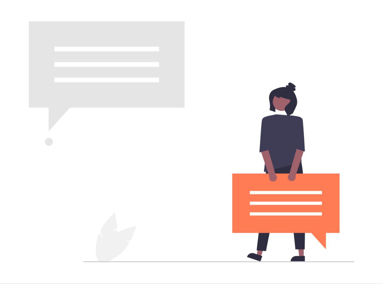 How to Open Conversations: Self-Study Tips for English Learners
