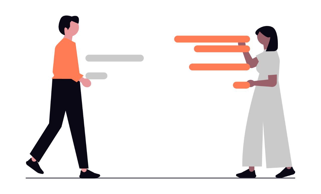 How to Speak Like a Native: Mastering English Fluency for IELTS, TOEFL & Beyond - Speaking Practice