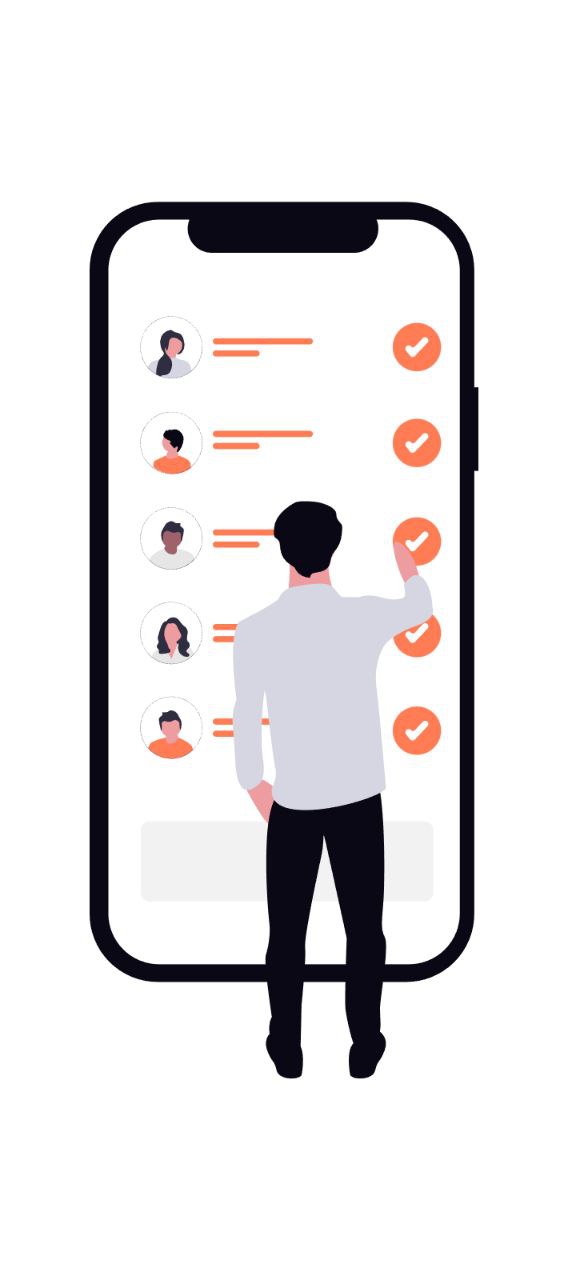 HOW USpeak Can Help You Achieve English Fluency