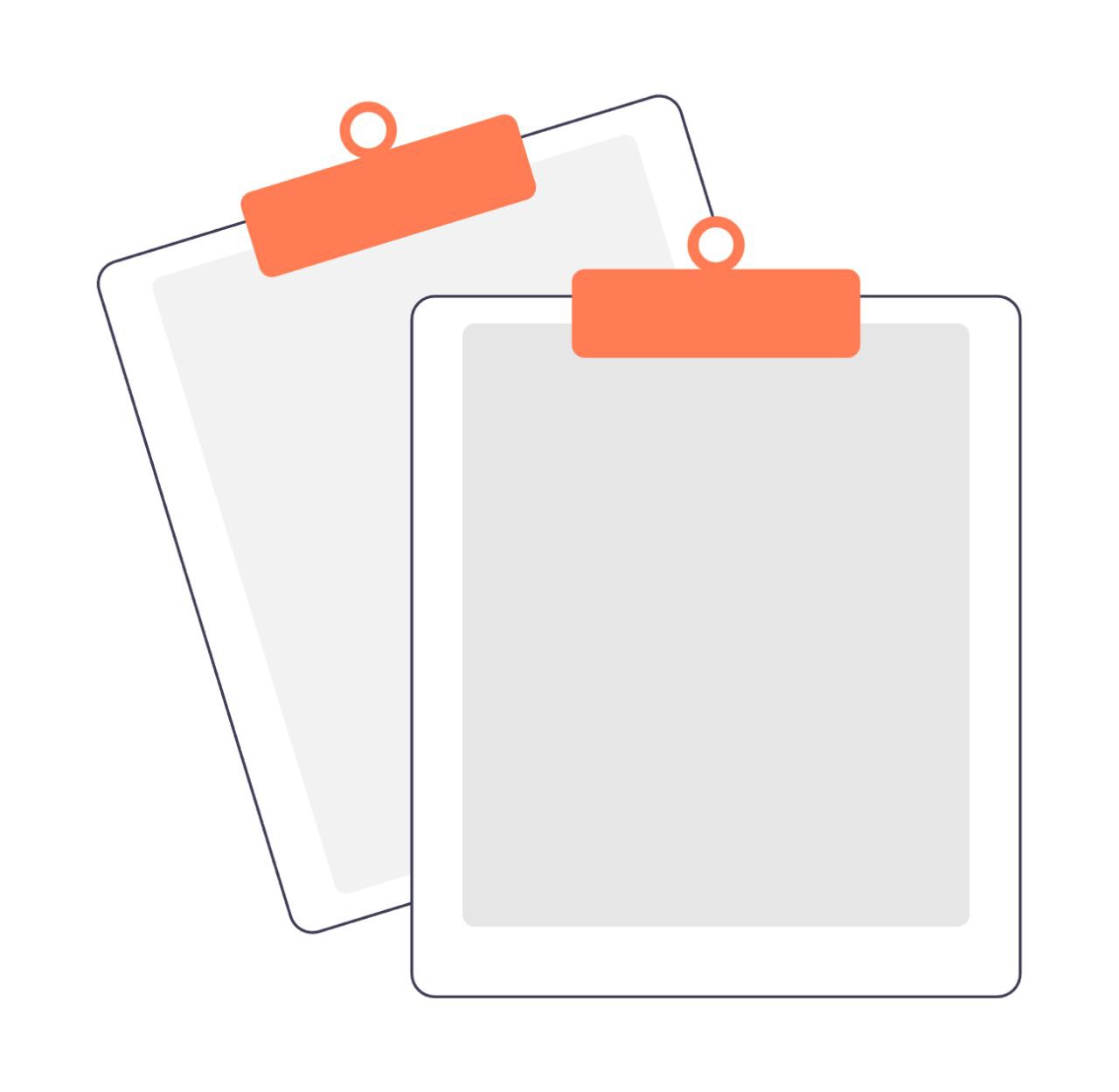 IELTS Reading Self-Study Guide: Conquer the Test with Proven Tips & Tricks - Self-Study Tips