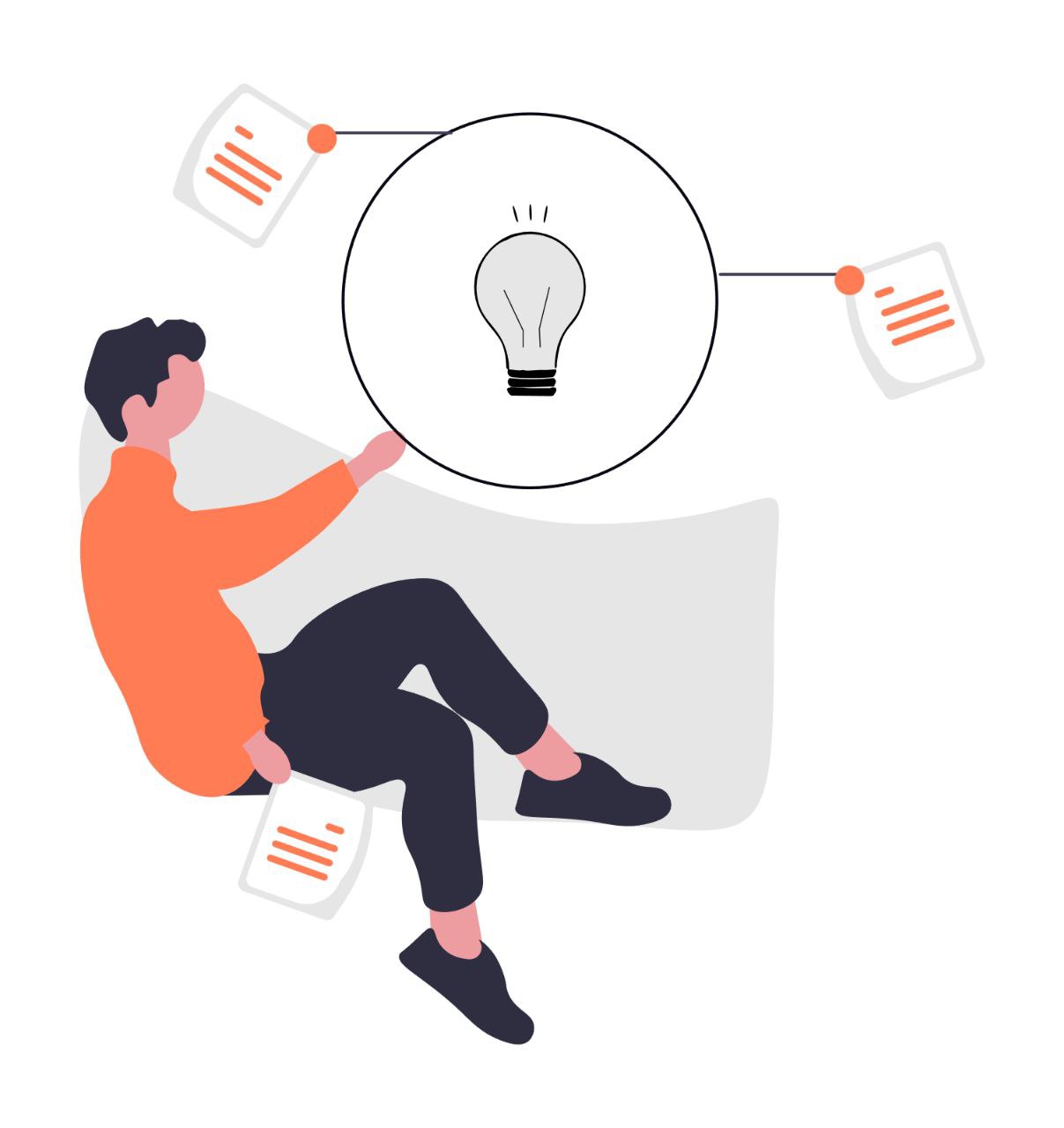 IELTS Speaking Skills: Your Guide to a Higher Score - IELTS Preparation