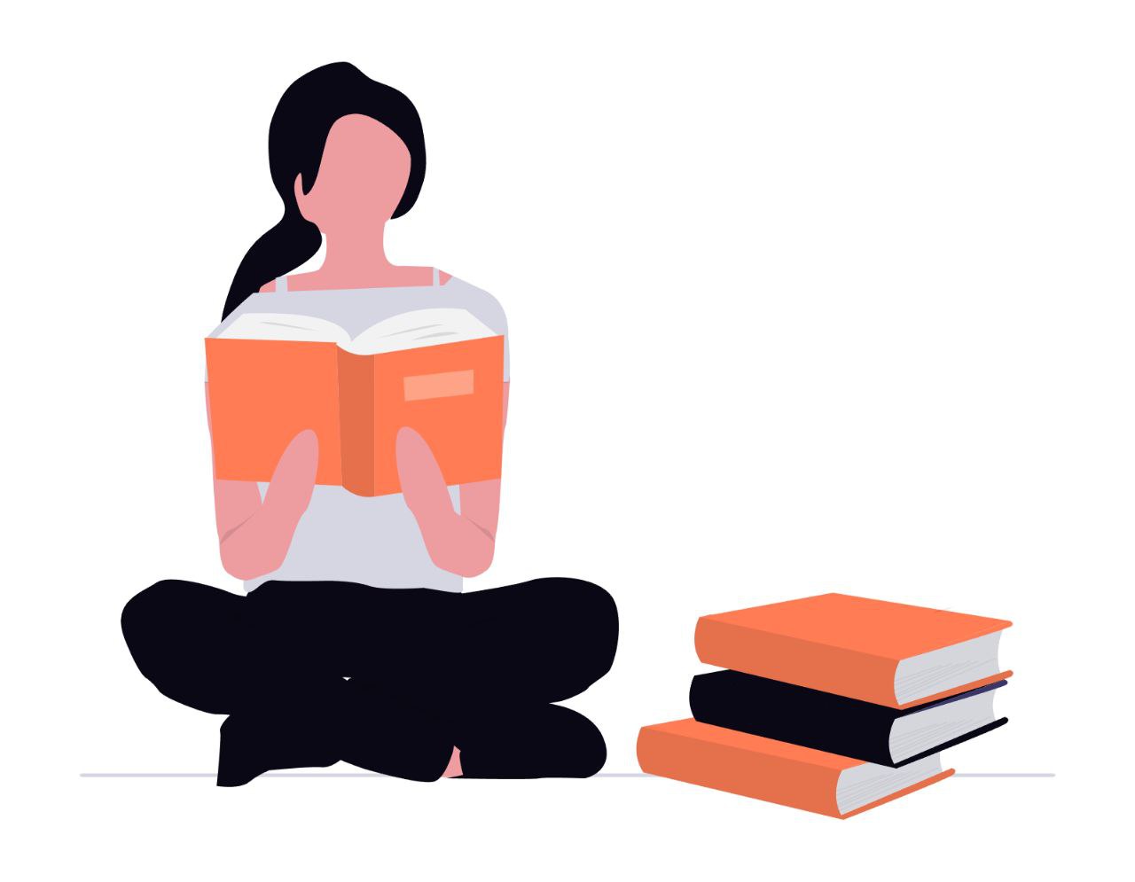 IELTS Students Guide: Self-Study Strategies for Exam Success