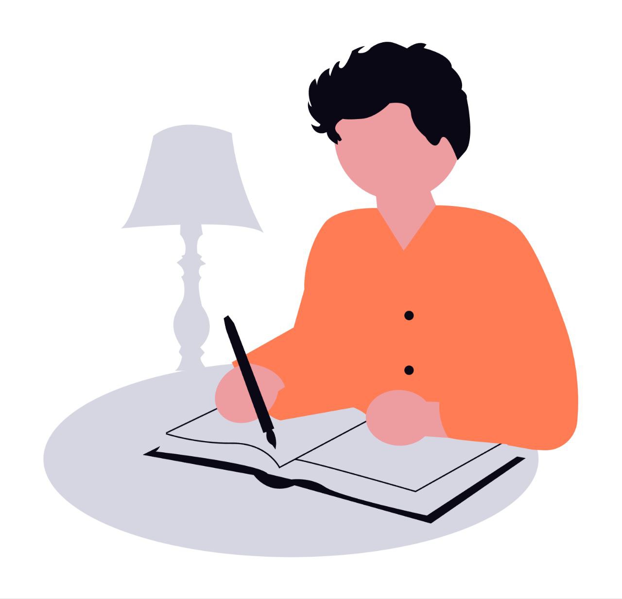 Master IELTS Writing: Self-Study Strategies for Success