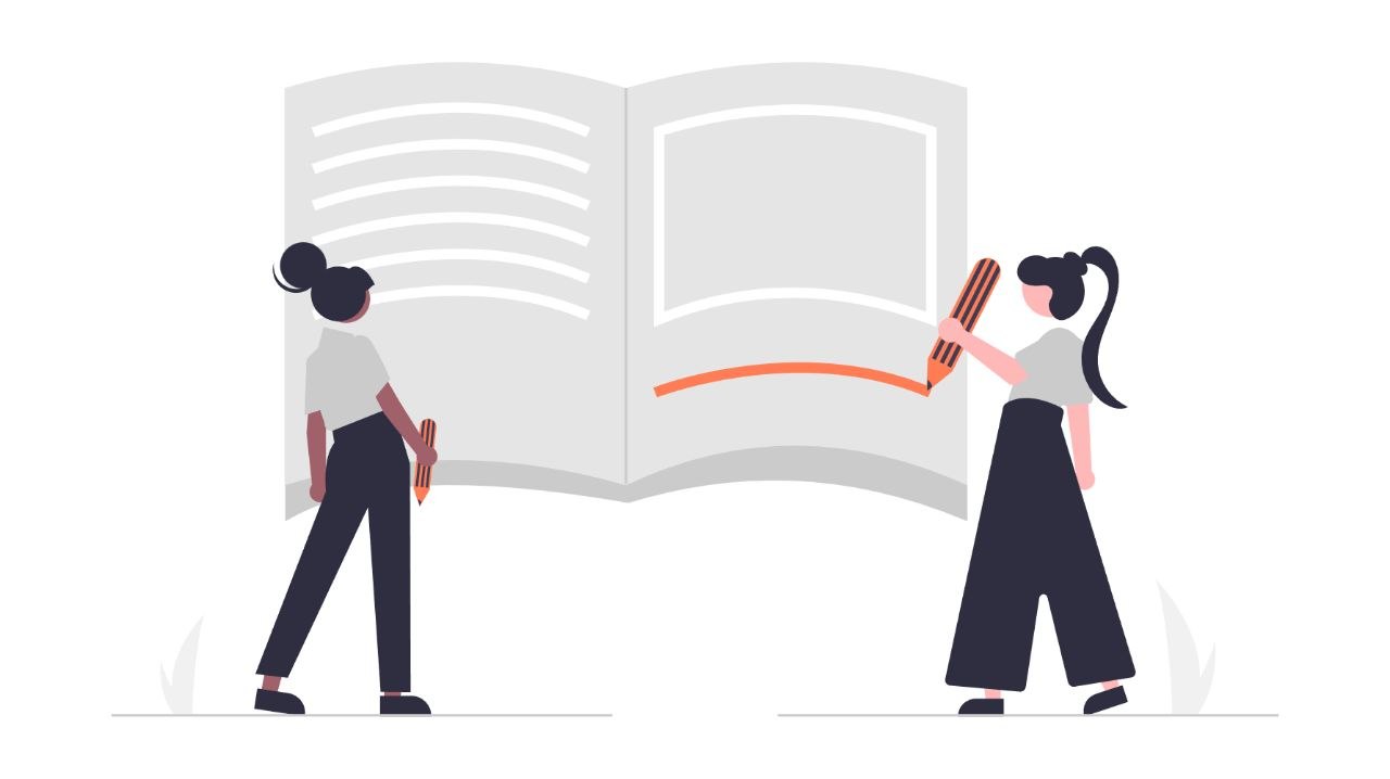 Mastering the CELPIP General Reading Test: Expert Tips for Unlocking Your Best Score