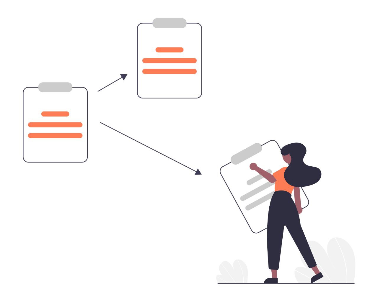 Mastering CELPIP Speaking at Home: Expert Tips for Authentic Practice & High Scores