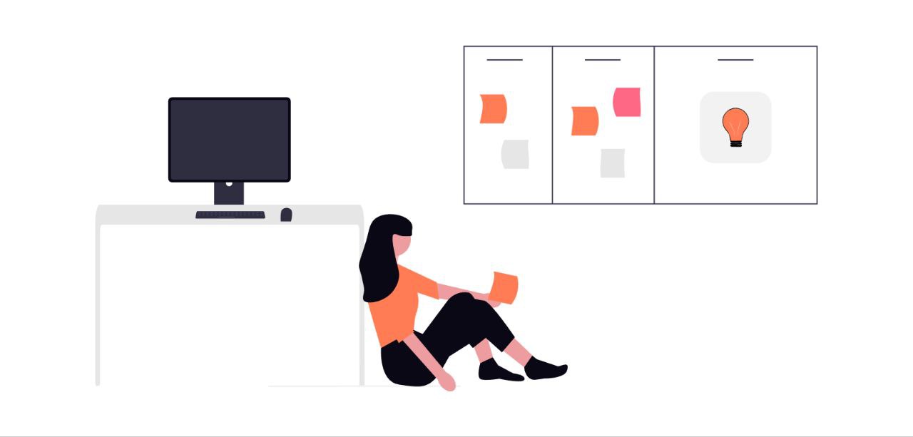 Mastering CELPIP Vocabulary: Your Strategic Blueprint for High Scores and Fluency