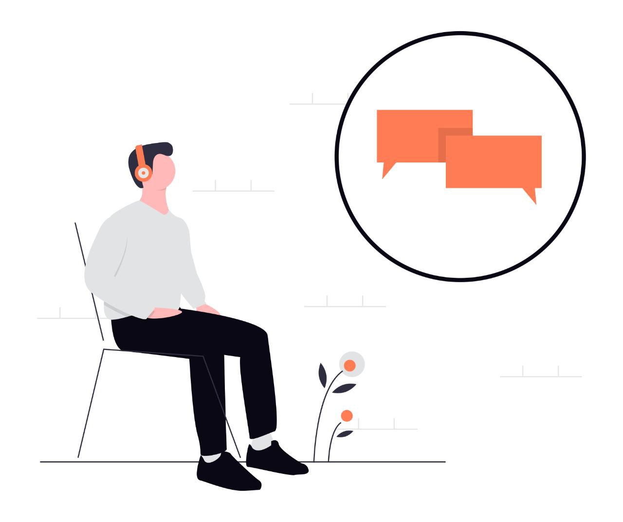 Mastering IELTS Listening: Sharpen Your Skills with Focused Practice