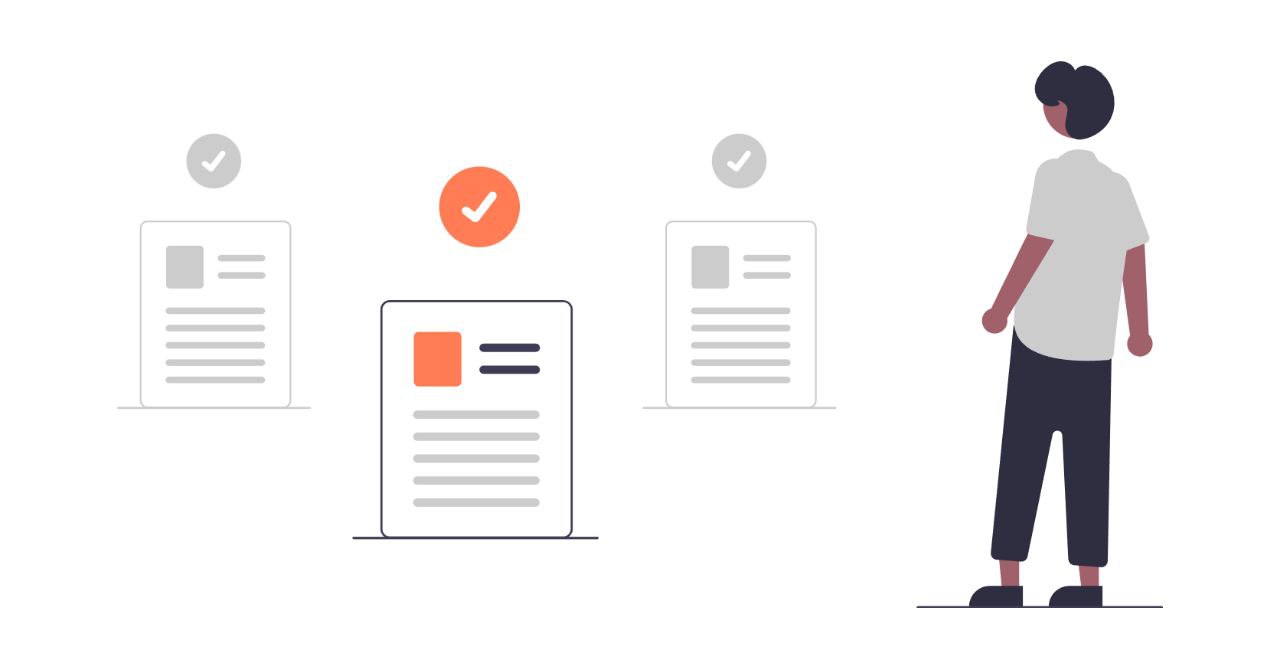 Mastering IELTS Task 1: Achieving Band 7+ in Data Interpretation