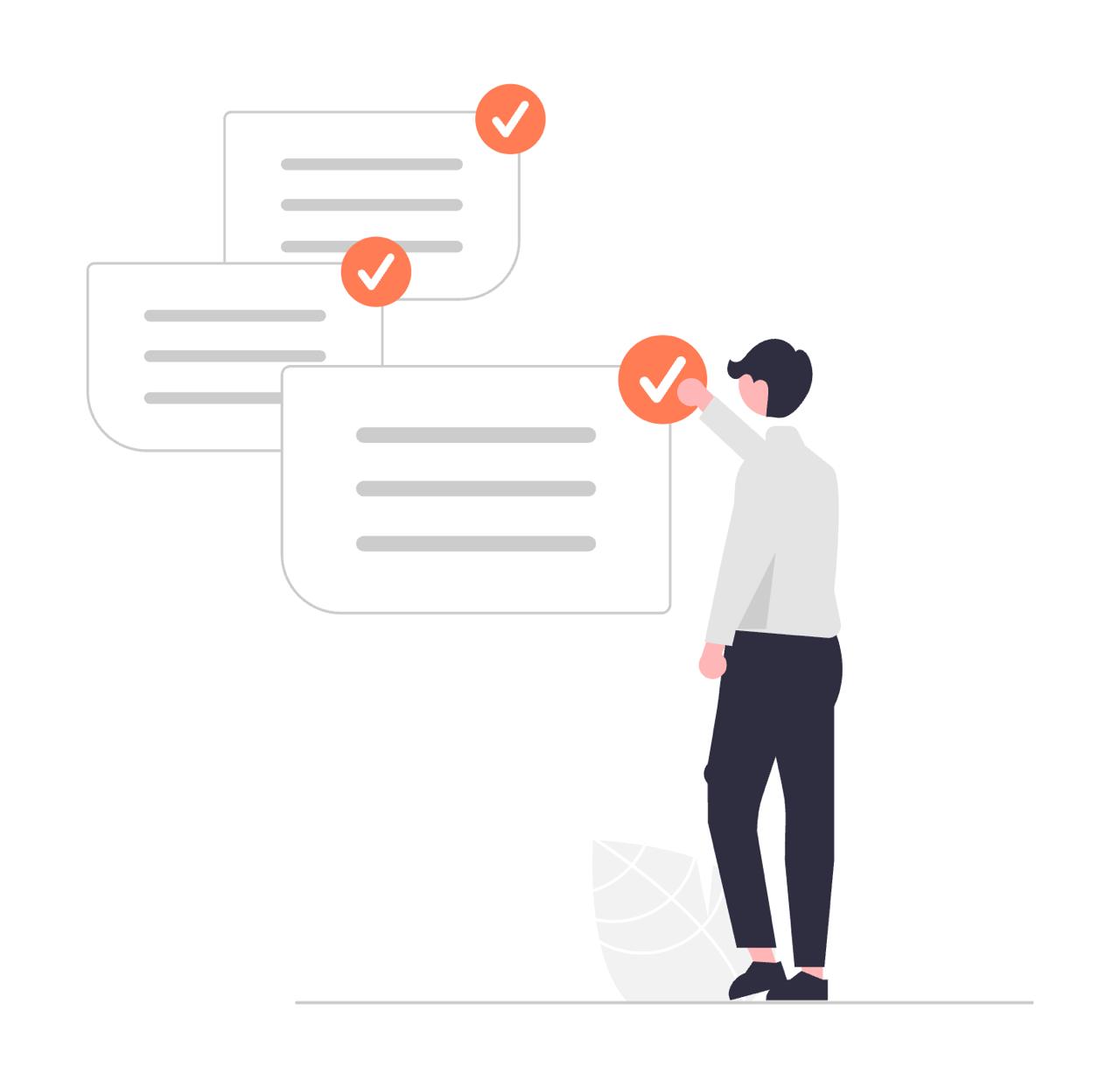 Mastering the Art of the IELTS Complaint Letter: A Comprehensive Guide