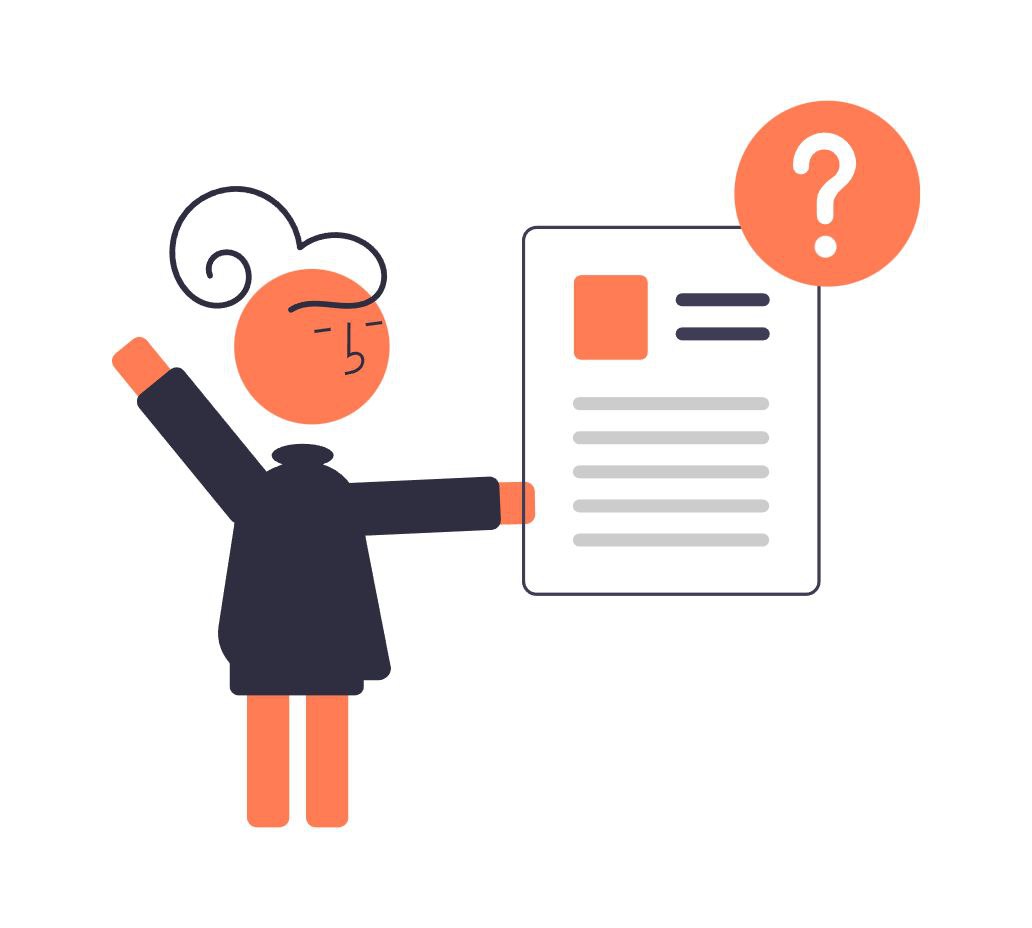 Elevating Your TOEFL Writing: Mastering the Art of Argumentation and Counter-Argumentation