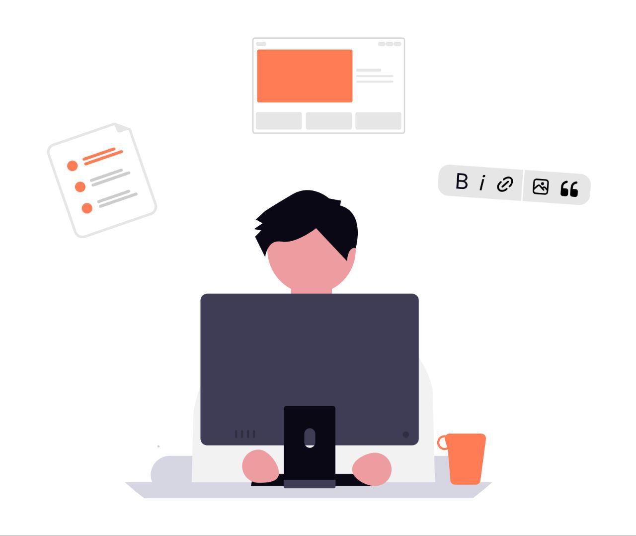 Practice CELPIP Speaking with USpeak AI: Your AI-Powered Path to Fluency and a Top Score