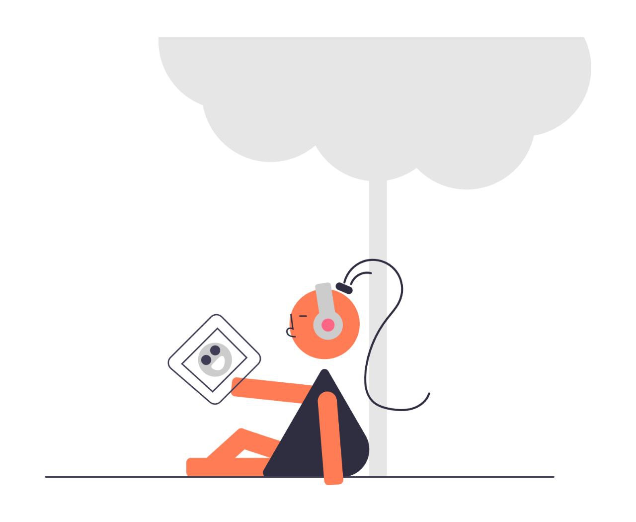 Sharpen Your IELTS Listening Skills: Mastering Note-Taking Strategies