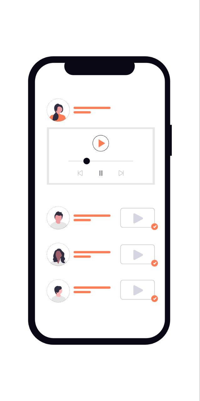 Sharpen Your TOEFL Listening Skills: Mastering Different Accents and Speakers