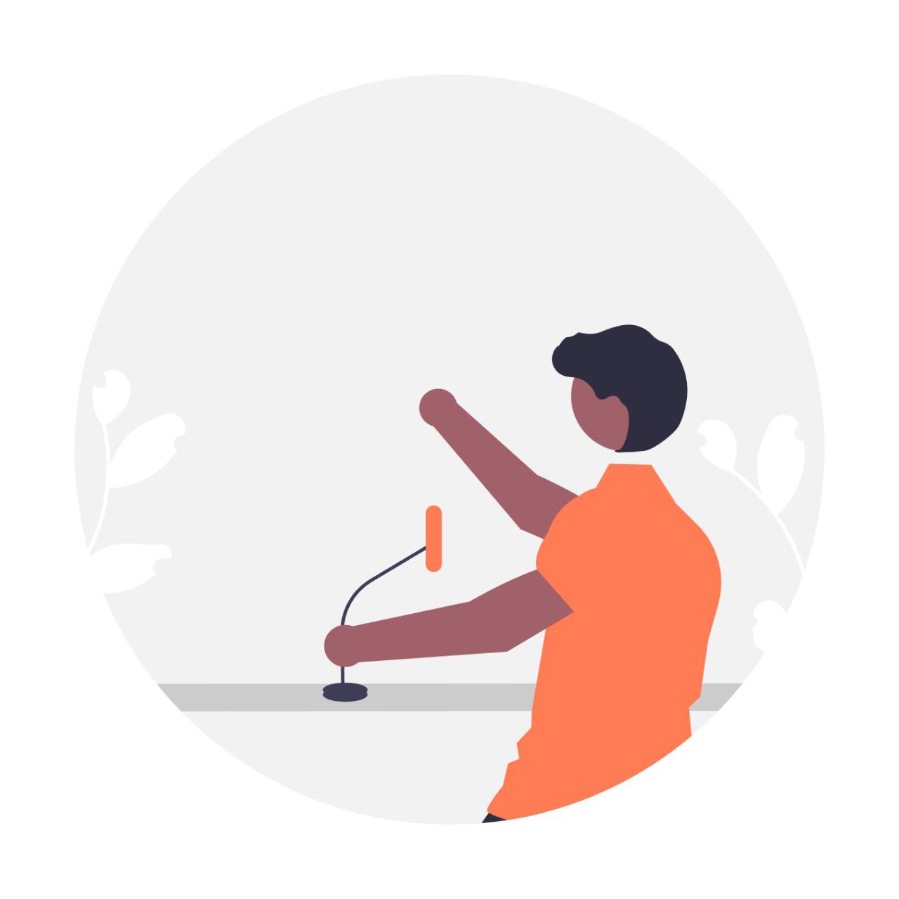 Speaking: Conquer IELTS Speaking with Confidence